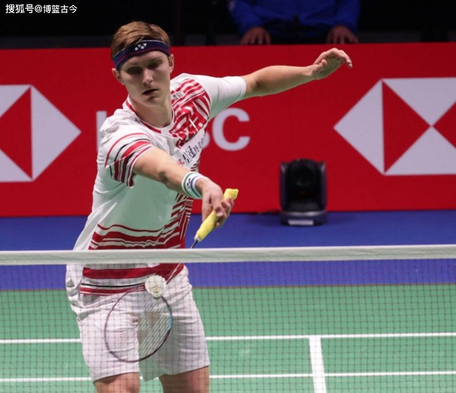 英格兰羽毛球队绝地反击泰国羽毛球队,安赛龙制霸全场 英格兰羽毛球队绝地反击泰国羽毛球队,安赛龙制霸全场