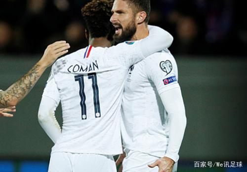 英格兰碾压土耳其,C罗关键制胜 英格兰碾压土耳其,C罗关键制胜