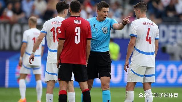 英格兰碾压土耳其,C罗关键制胜 英格兰碾压土耳其,C罗关键制胜