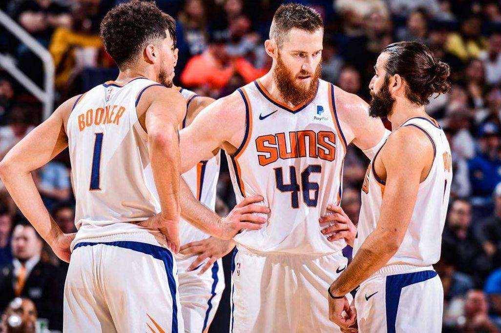 公牛轻取猛龙，福克斯关键制胜