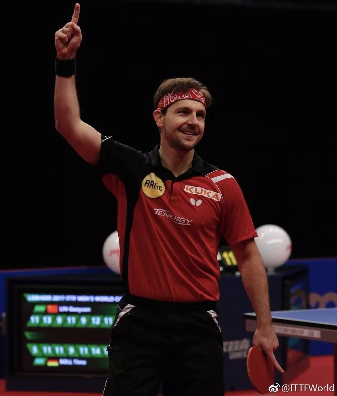 日本队完胜葡萄牙队，波尔点燃赛场