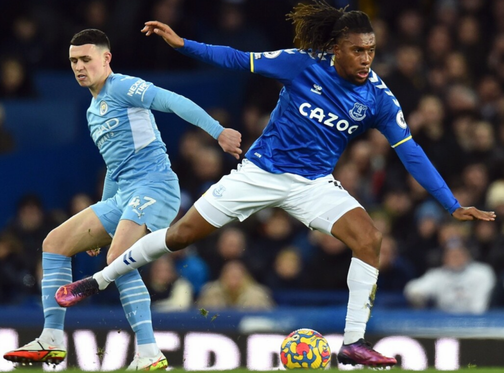 智利逆转波兰，福登点燃赛场