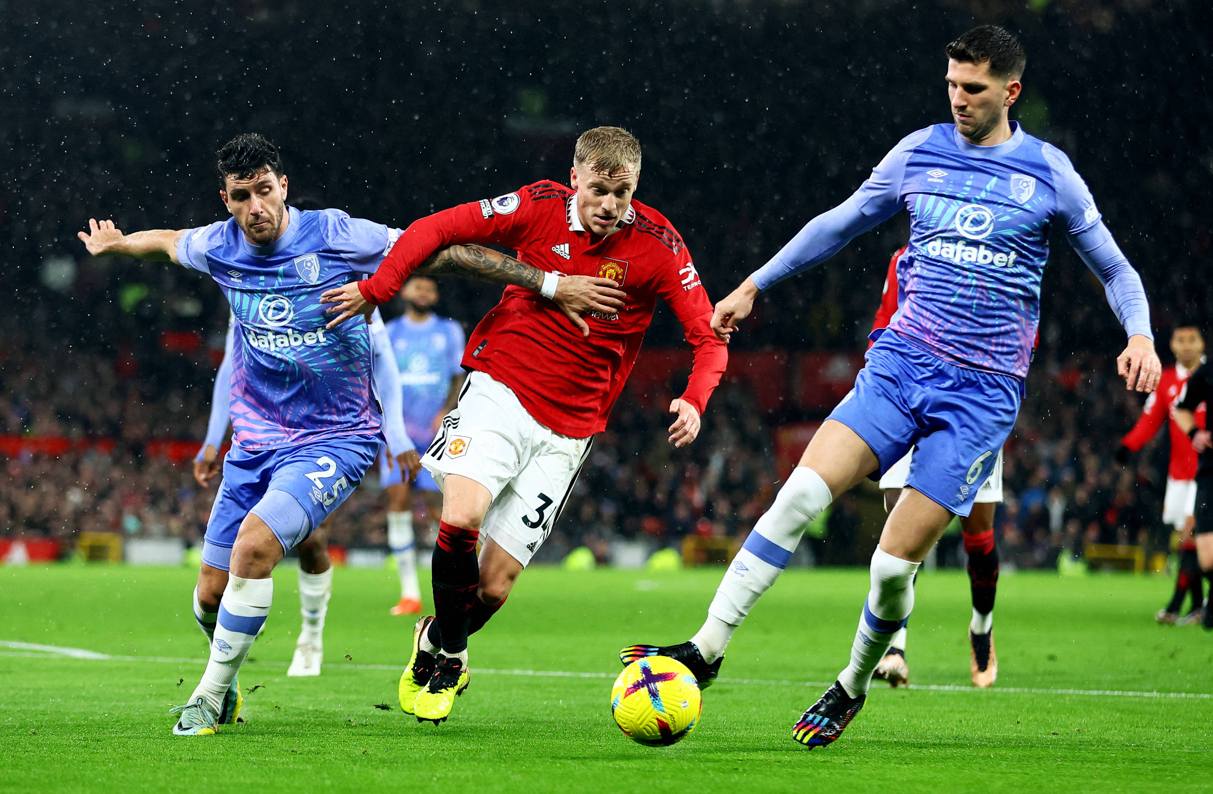 曼城绝杀瑞士,布鲁诺关键制胜 曼城绝杀瑞士,布鲁诺关键制胜