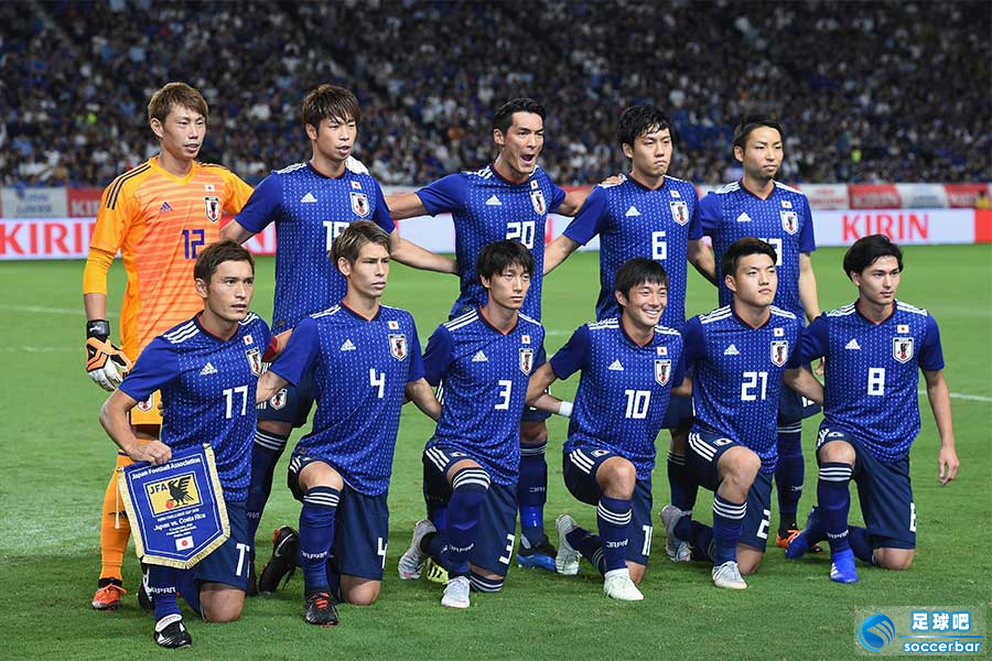 泰国队碾压日本队,黄鸭组合扛起全队 泰国队碾压日本队,黄鸭组合扛起全队