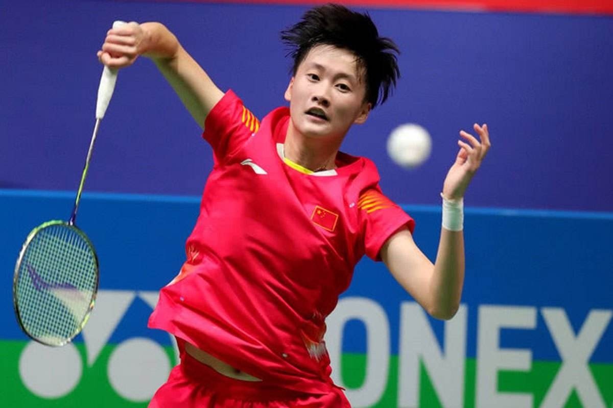 泰国队碾压日本队,黄鸭组合扛起全队 泰国队碾压日本队,黄鸭组合扛起全队