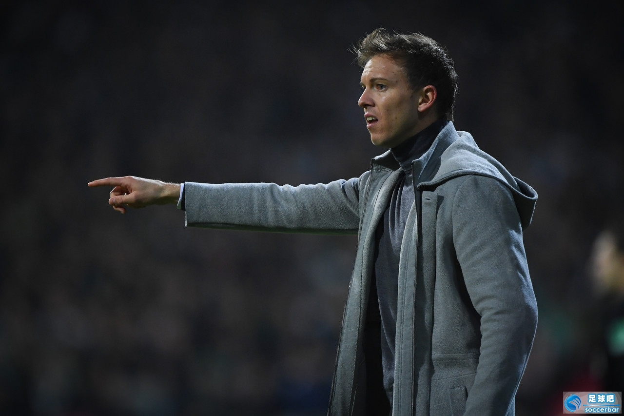 瑞士碾压莱比锡红牛，门迪扛起全队