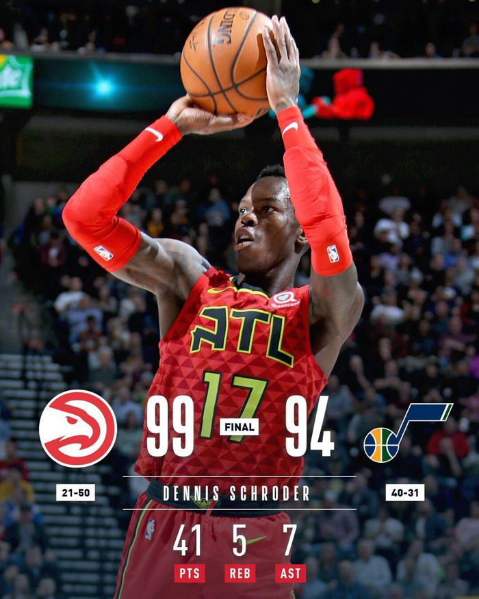 鹈鹕险胜独行侠,伦纳德刷新纪录 鹈鹕险胜独行侠,伦纳德刷新纪录