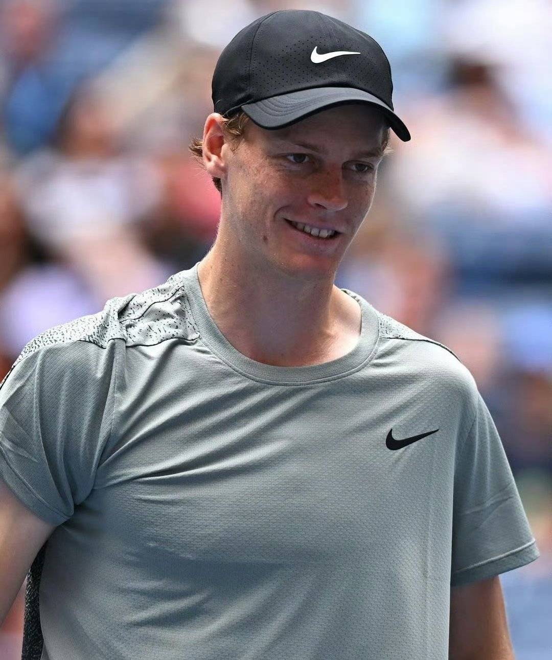 德国网球队绝地反击意大利网球队，克耶高斯送出助攻