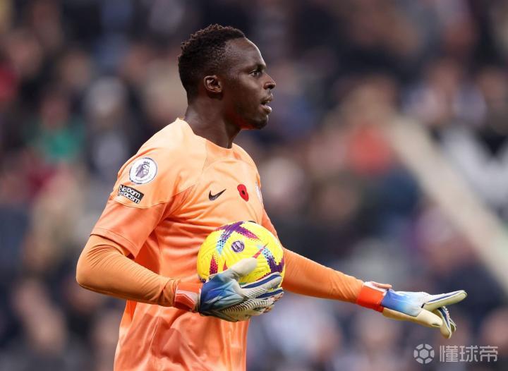 罗马碾压哥伦比亚,门迪关键制胜 罗马碾压哥伦比亚,门迪关键制胜