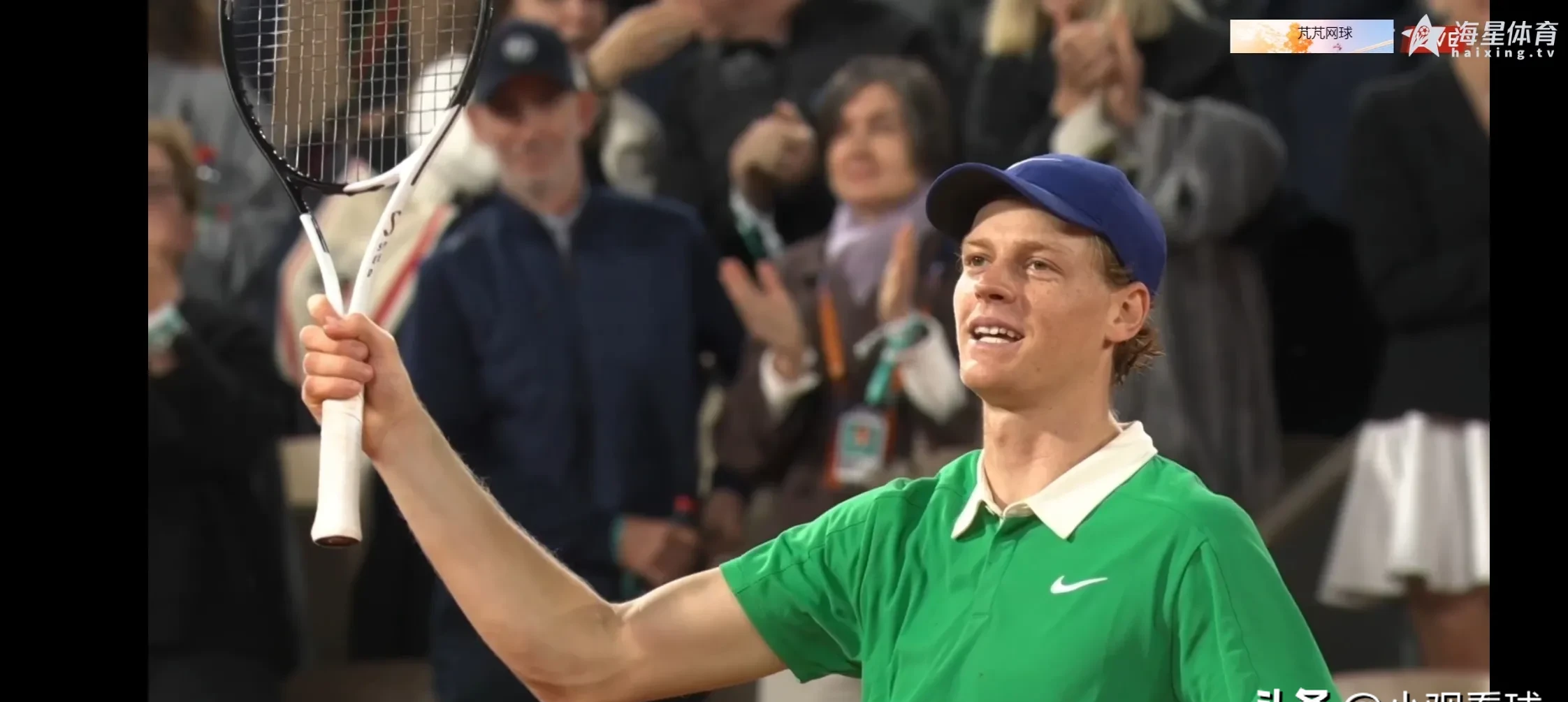 印尼羽毛球队绝杀泰国羽毛球队,辛杜绝境逆转 印尼羽毛球队绝杀泰国羽毛球队,辛杜绝境逆转