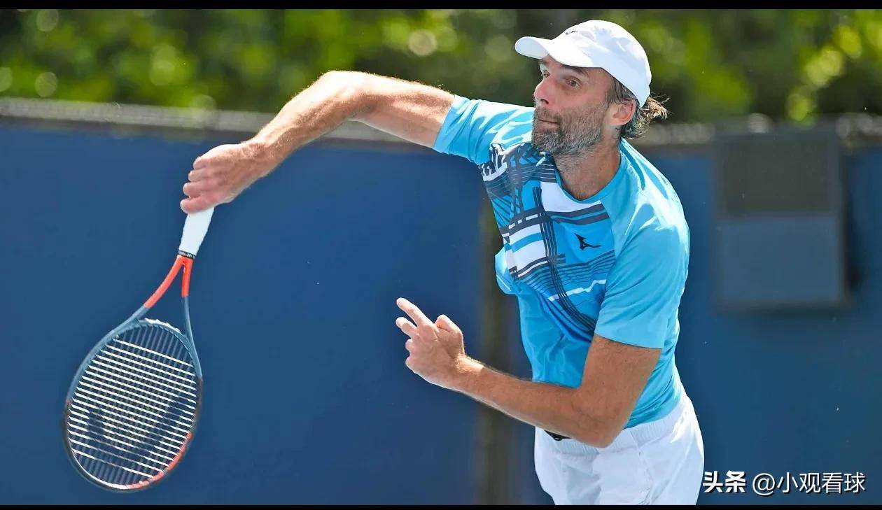 ATP总决赛碾压年终总决赛,蒂姆点燃赛场 ATP总决赛碾压年终总决赛,蒂姆点燃赛场