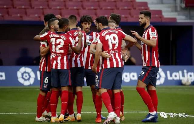 曼城翻盘巴黎，卡拉斯科高光表现