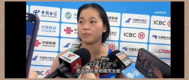 选手意外受伤,仍以顽强毅力取得佳绩 选手意外受伤,仍以顽强毅力取得佳绩