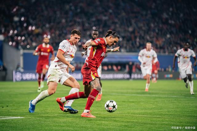 RB莱比锡在德国联赛中获得胜利