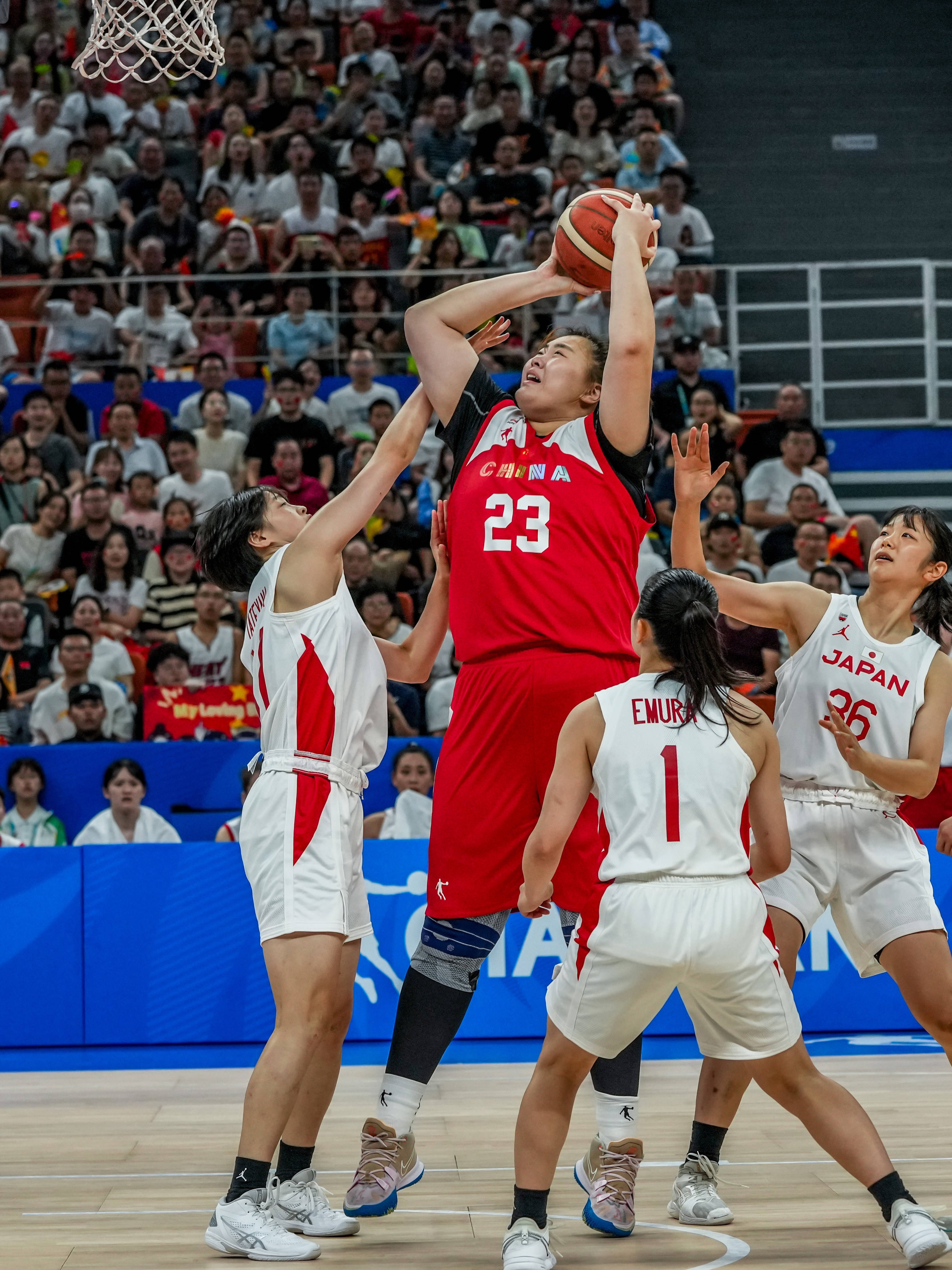 澳大利亚女篮再胜一场，连胜势不可挡