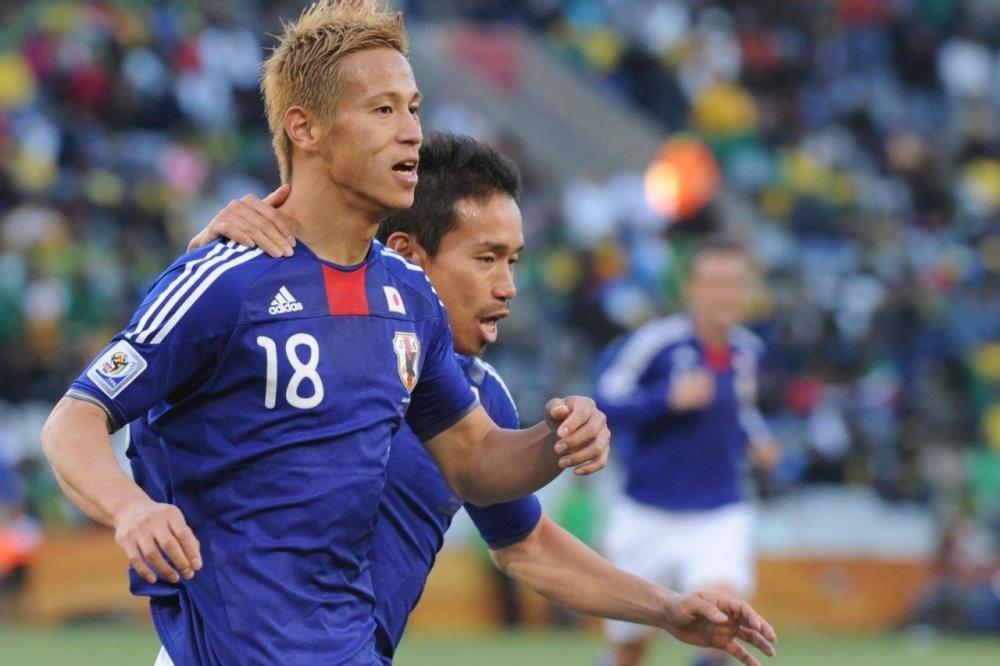 秘鲁希望痛击葡萄牙，士气正盛