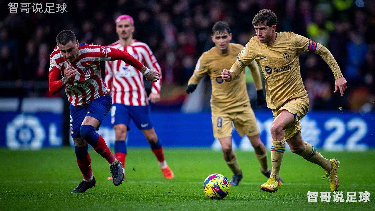 秘鲁希望痛击葡萄牙，士气正盛