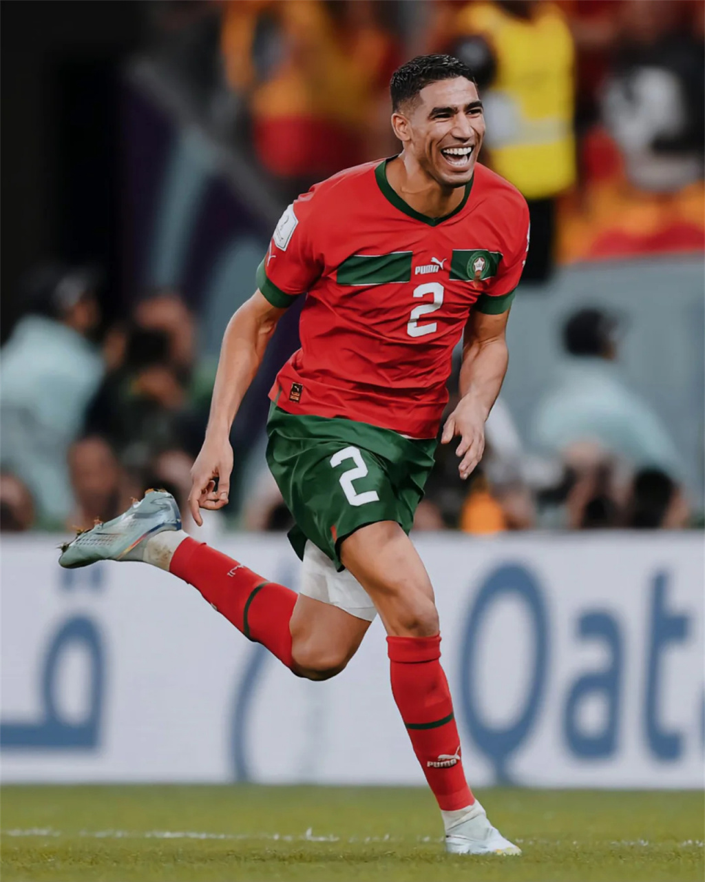 意大利联赛球员硬战争夺胜利