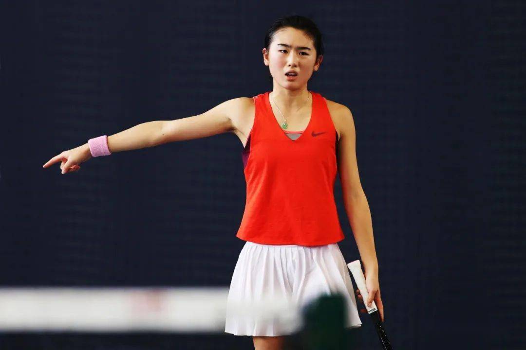 世界女足球巡回赛，一触即发精彩