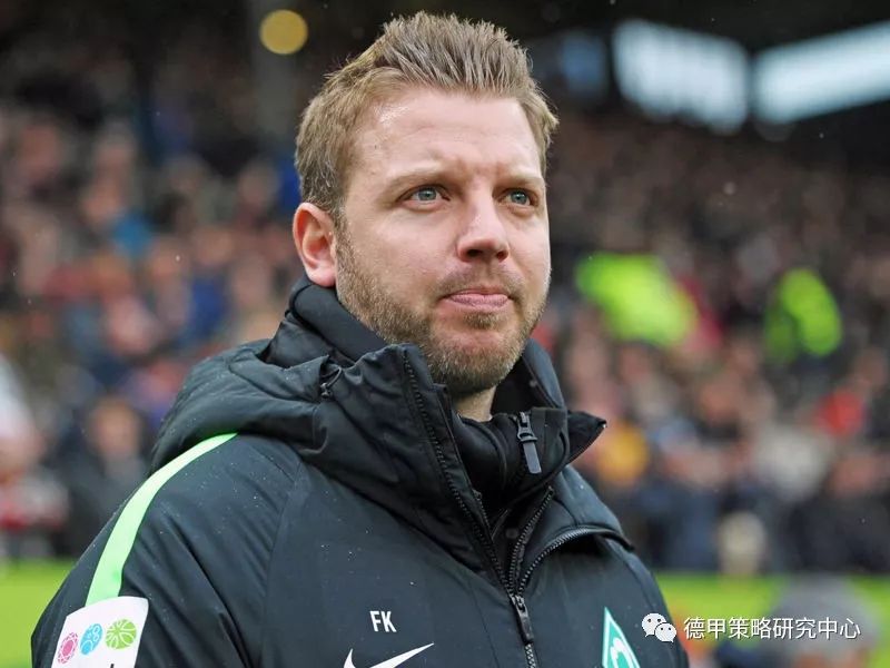 不来梅以平局告终，防守端表现平淡