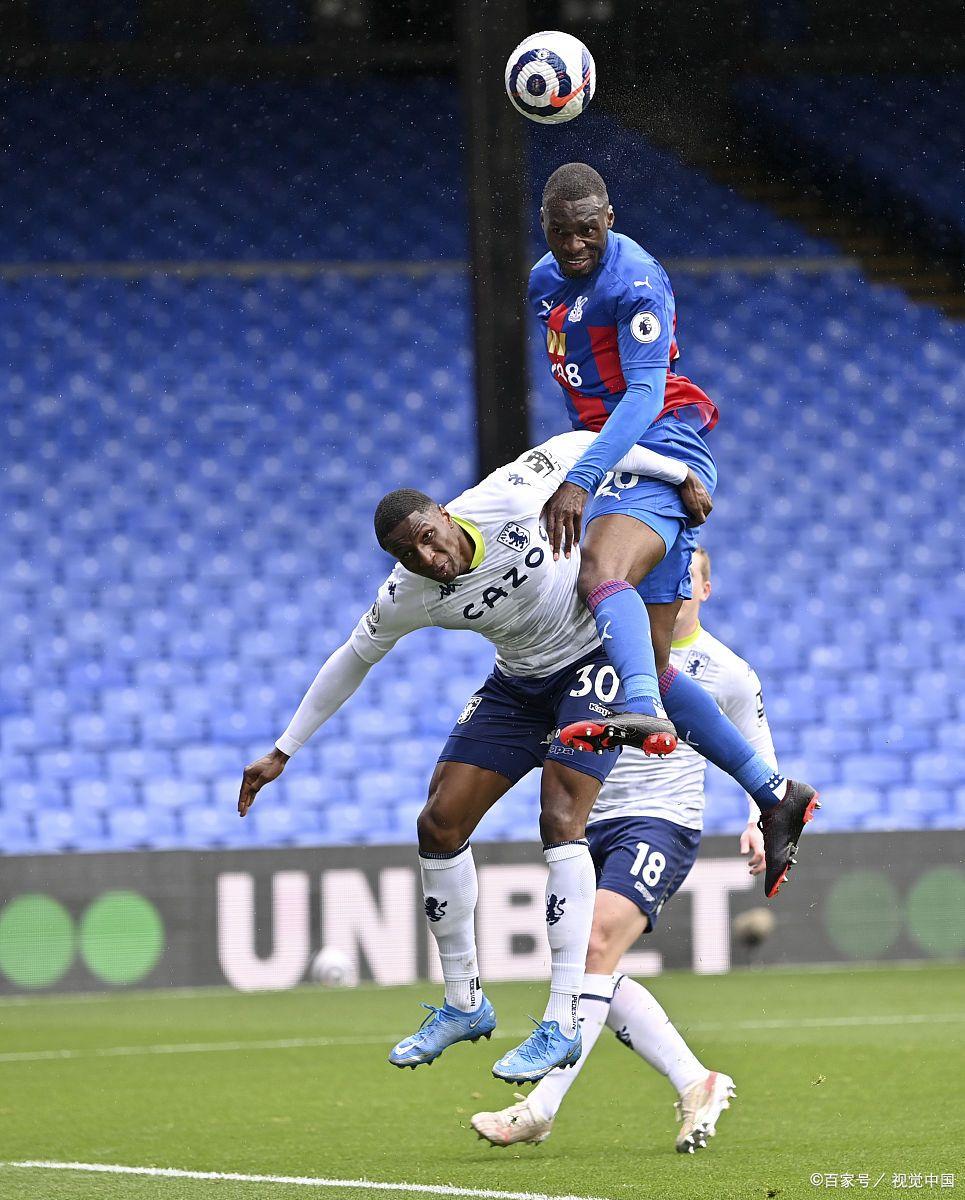 切尔西-击败富勒姆，豪取分