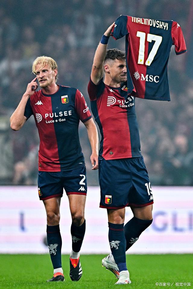 亚特兰大球员表现出色，成为球队关键力量