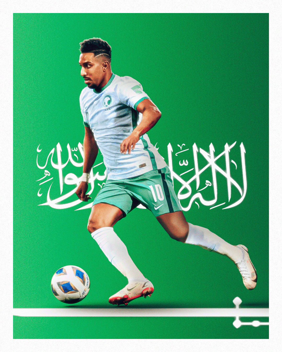 阿根廷羽毛球选手斩获金牌