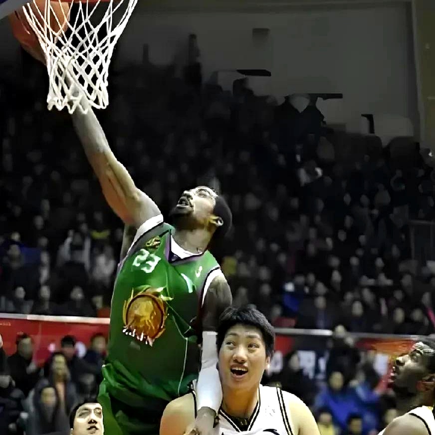 球队疲惫，CBA赛季停摆的影响