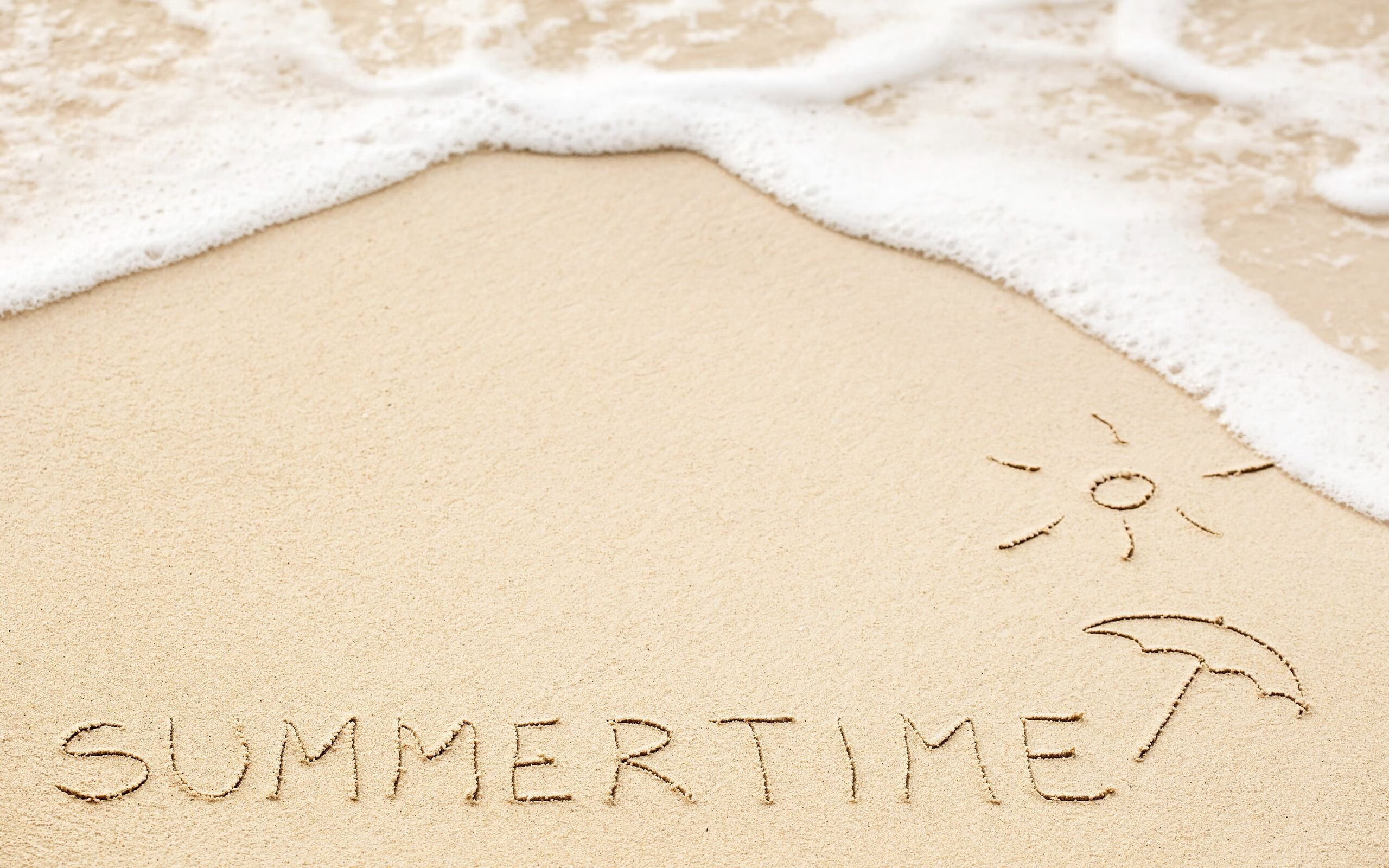 总决赛之夜，保罗在压力下的完美爆发