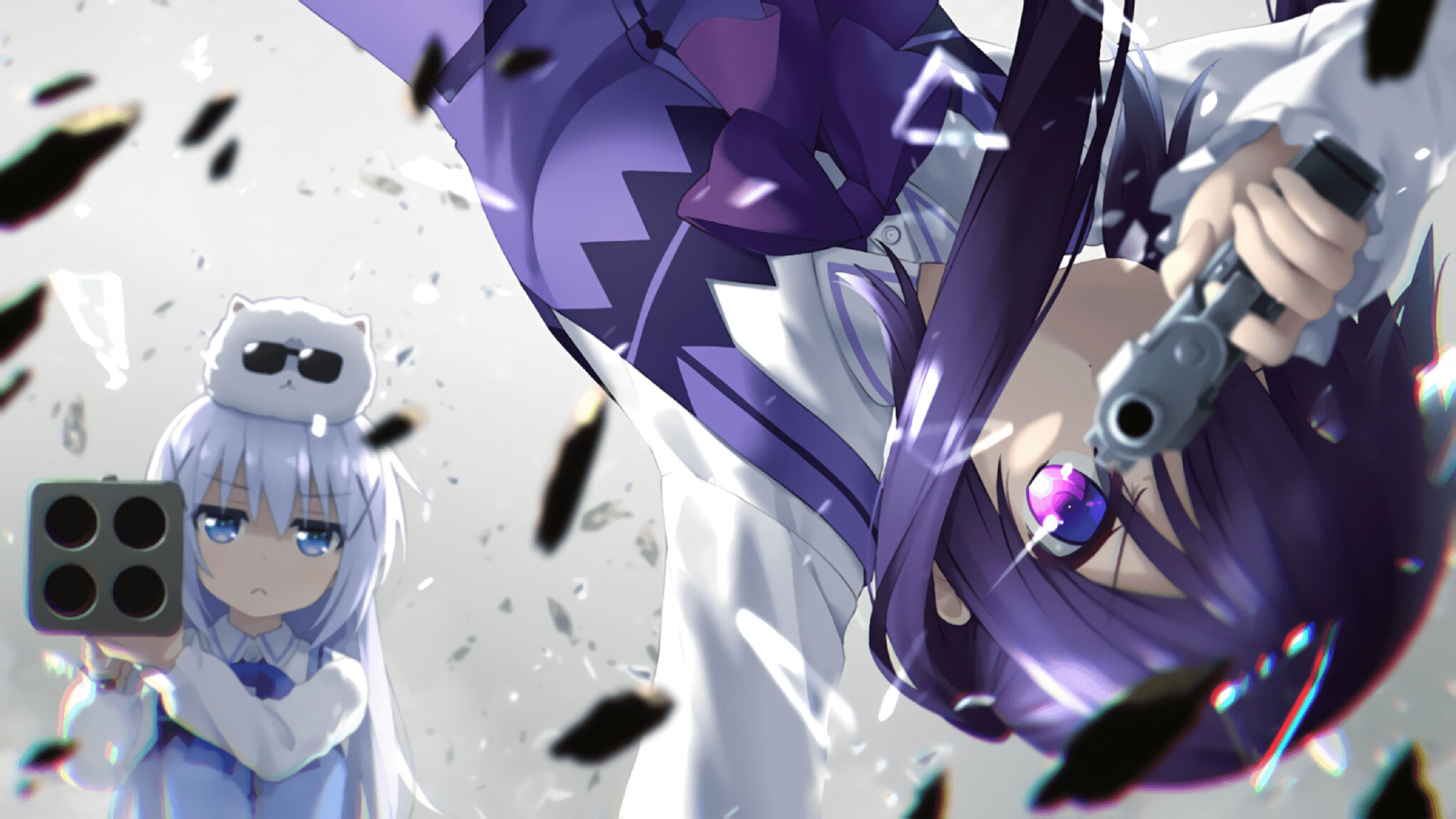 广厦队狂胜步行者，切特成为关键先生