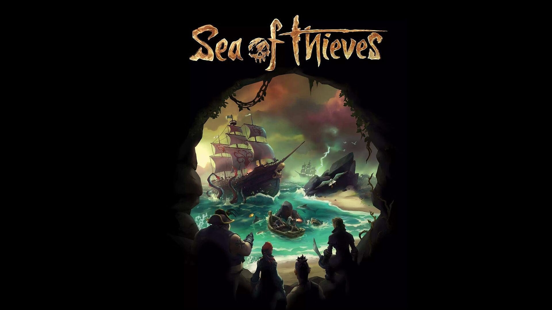 厄德高爆发引领挪威崛起，沙特强势晋级映照洪都拉斯足球的反思