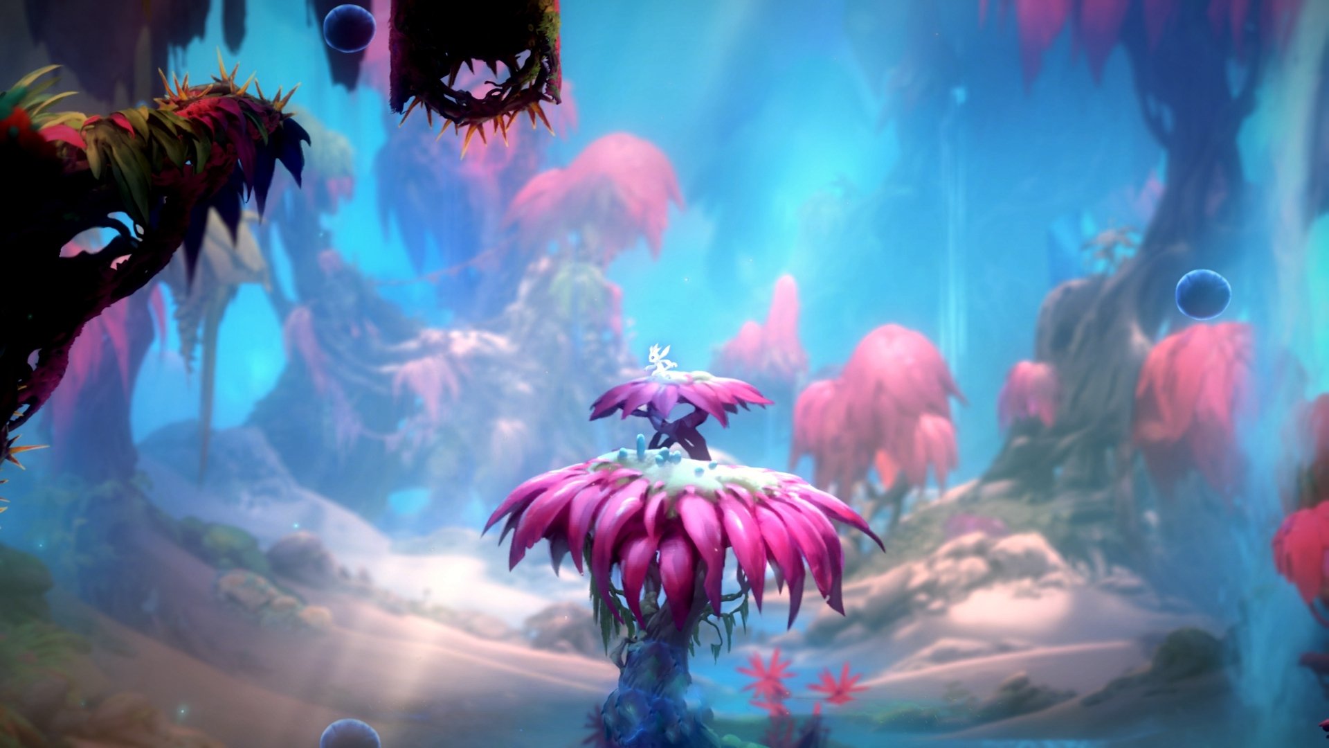 意甲焦点战之夜，哈兰德完成自我救赎，从阴影到光芒的蜕变