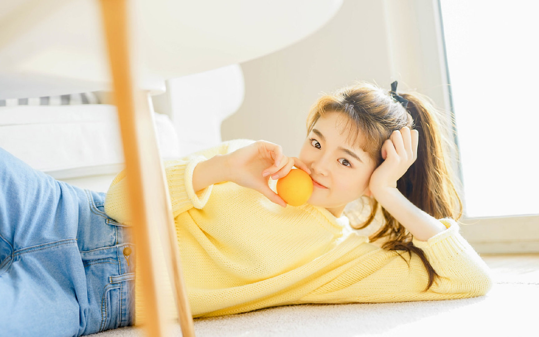 横扫之夜，新星崛起，76人碾压步行者，小贾伦生涯夜闪耀