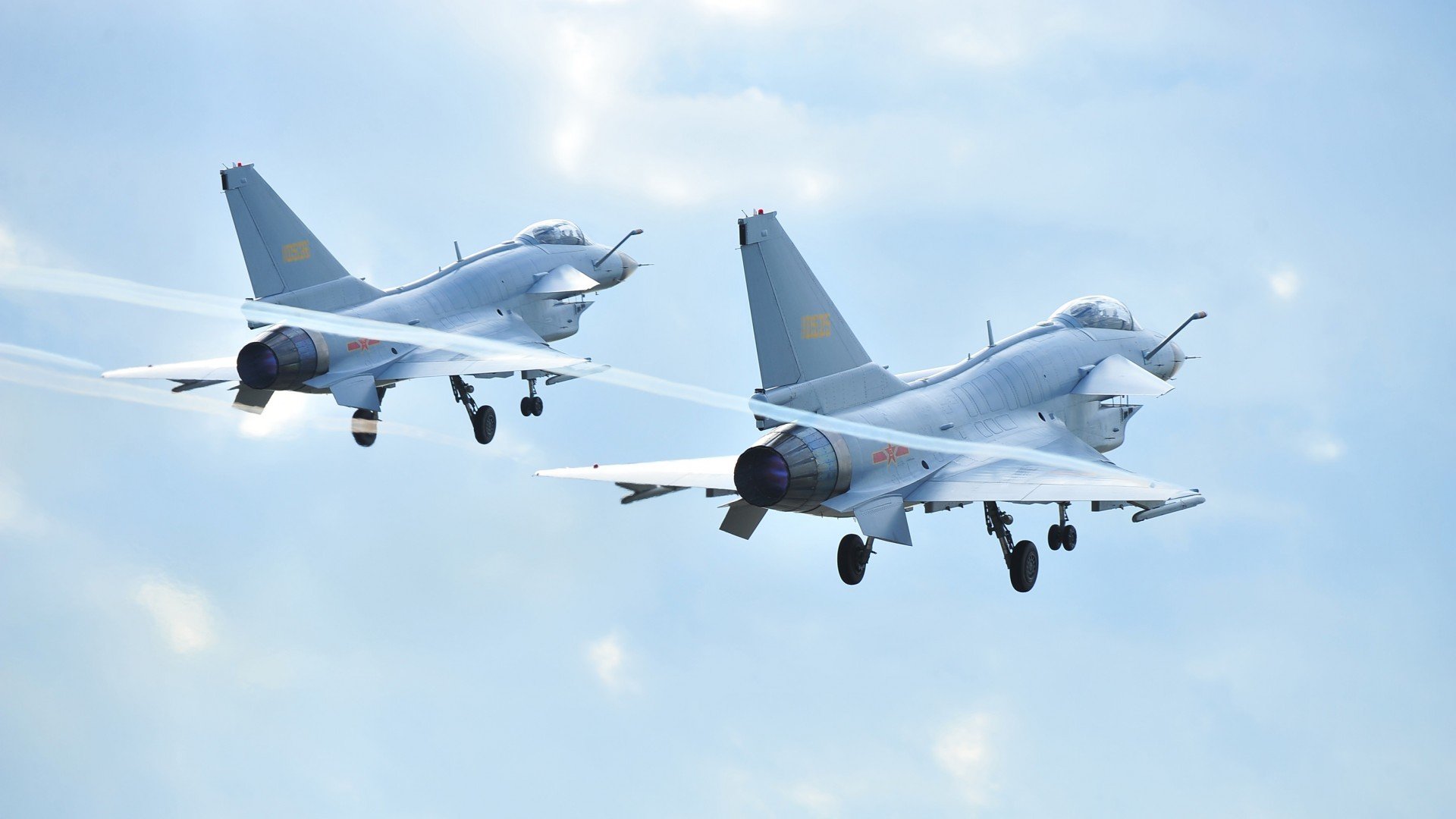 冰与火的碰撞，吉林队正面击溃森林狼，福克斯关键进球定乾坤