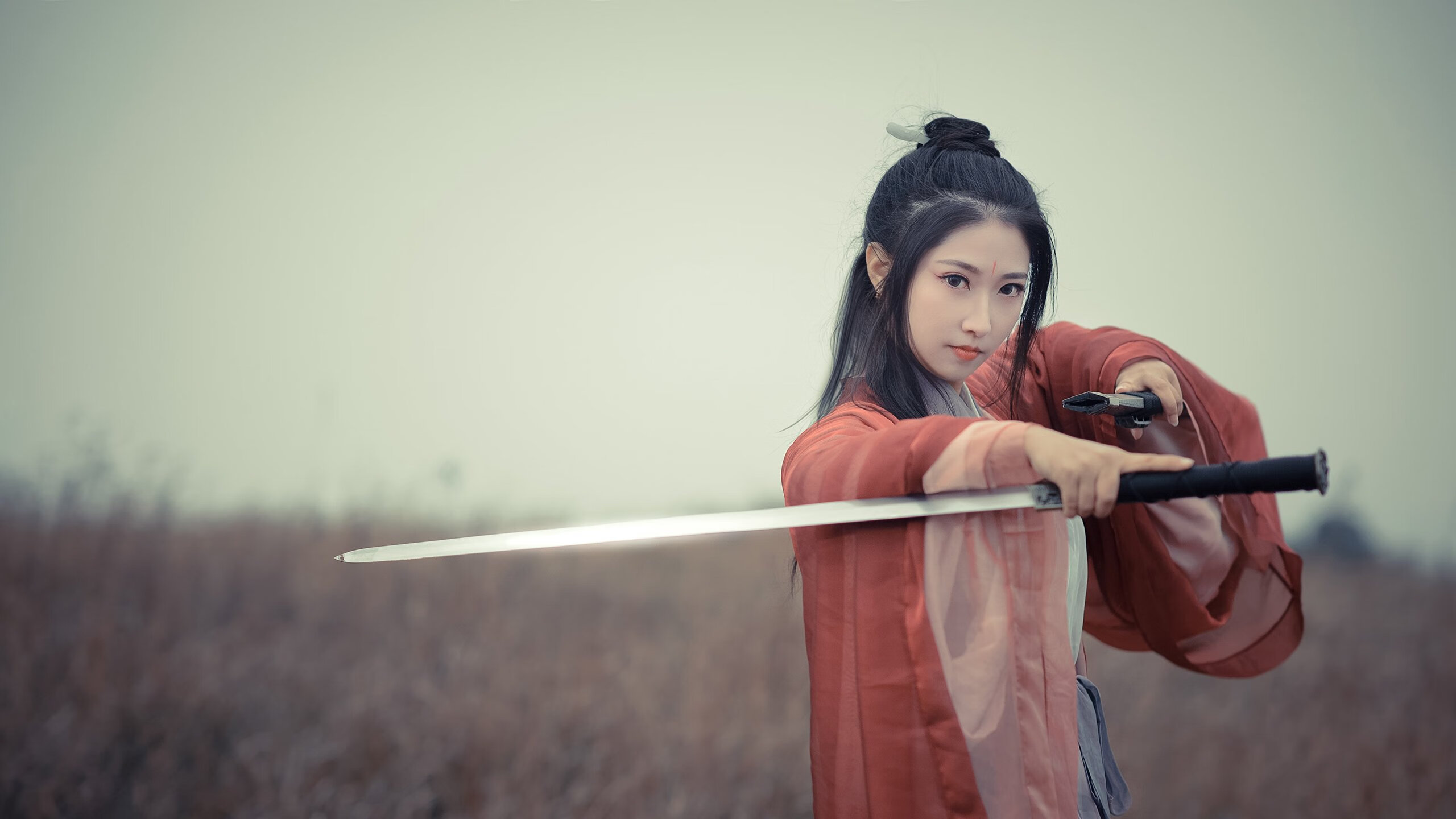 从骑士的战术铁壁到约基奇的国际舞台，现代篮球的统治力密码