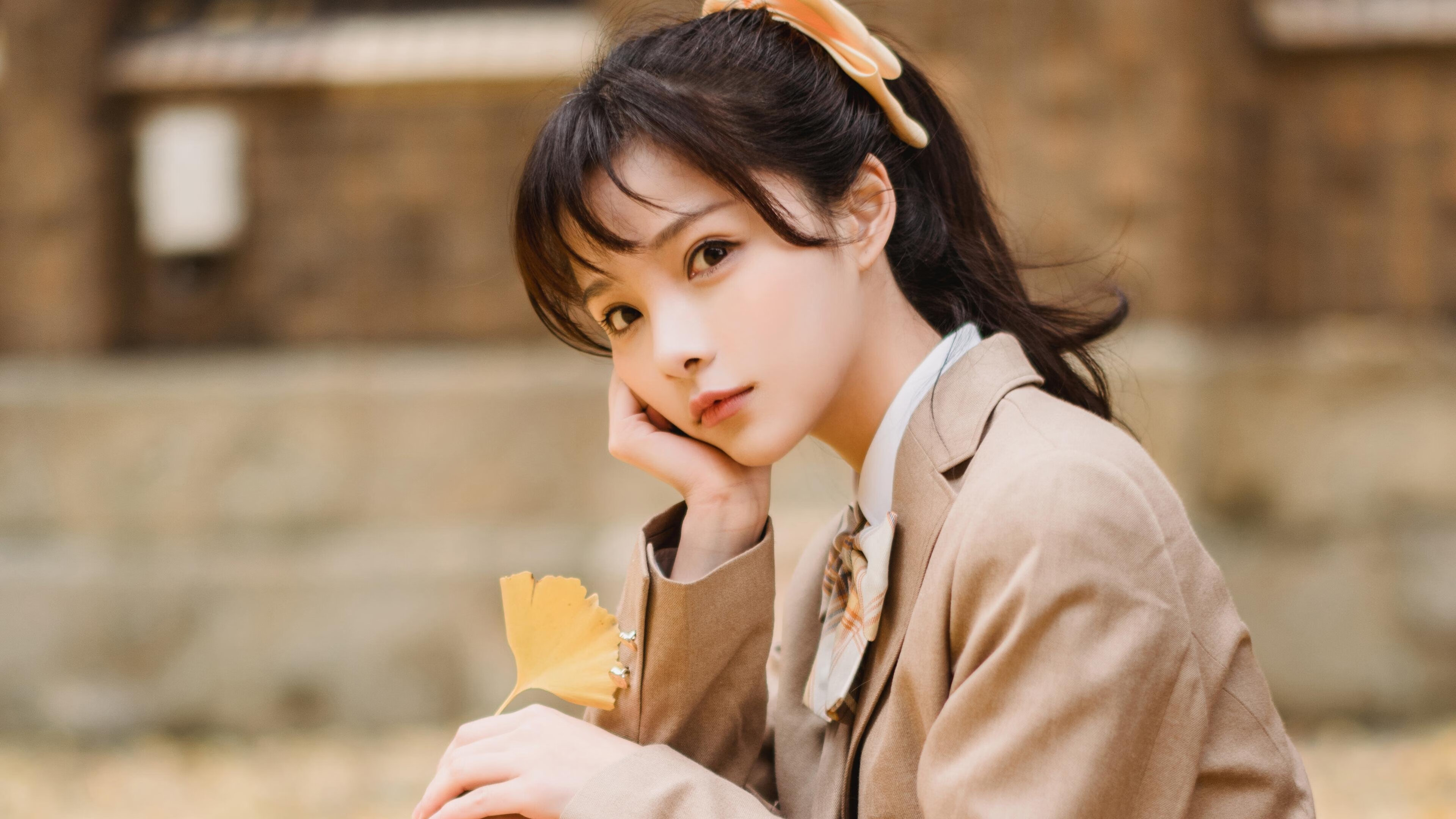 坎特高光闪耀，墨西哥战术险胜那不勒斯—一场定义现代足球的经典战役