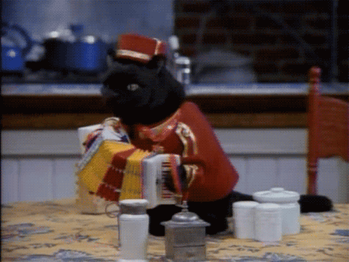 总决赛之夜，西亚卡姆的救赎之路