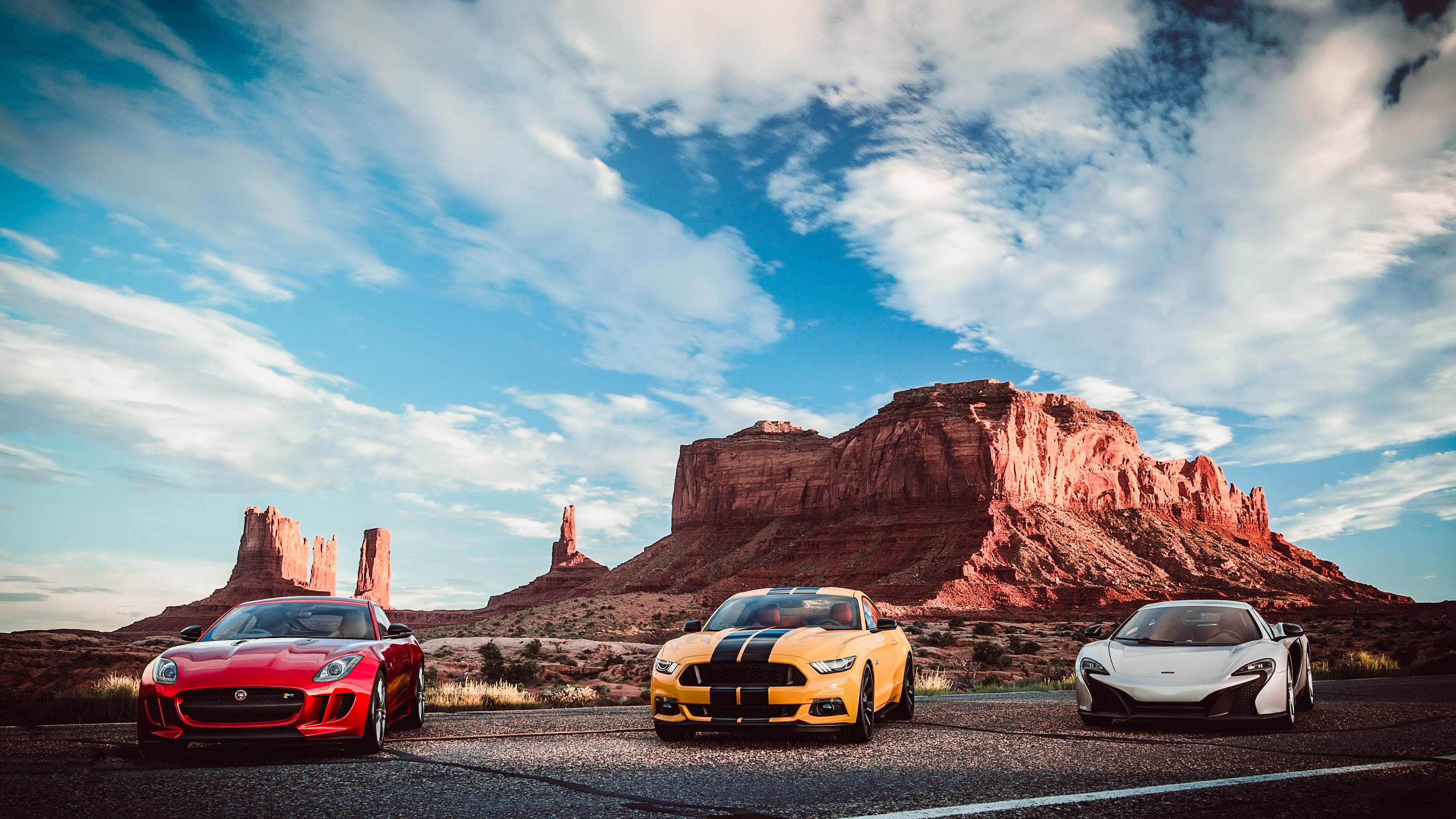 拉文关键制胜球锁定胜局，广厦队稳扎稳打力克鹈鹕