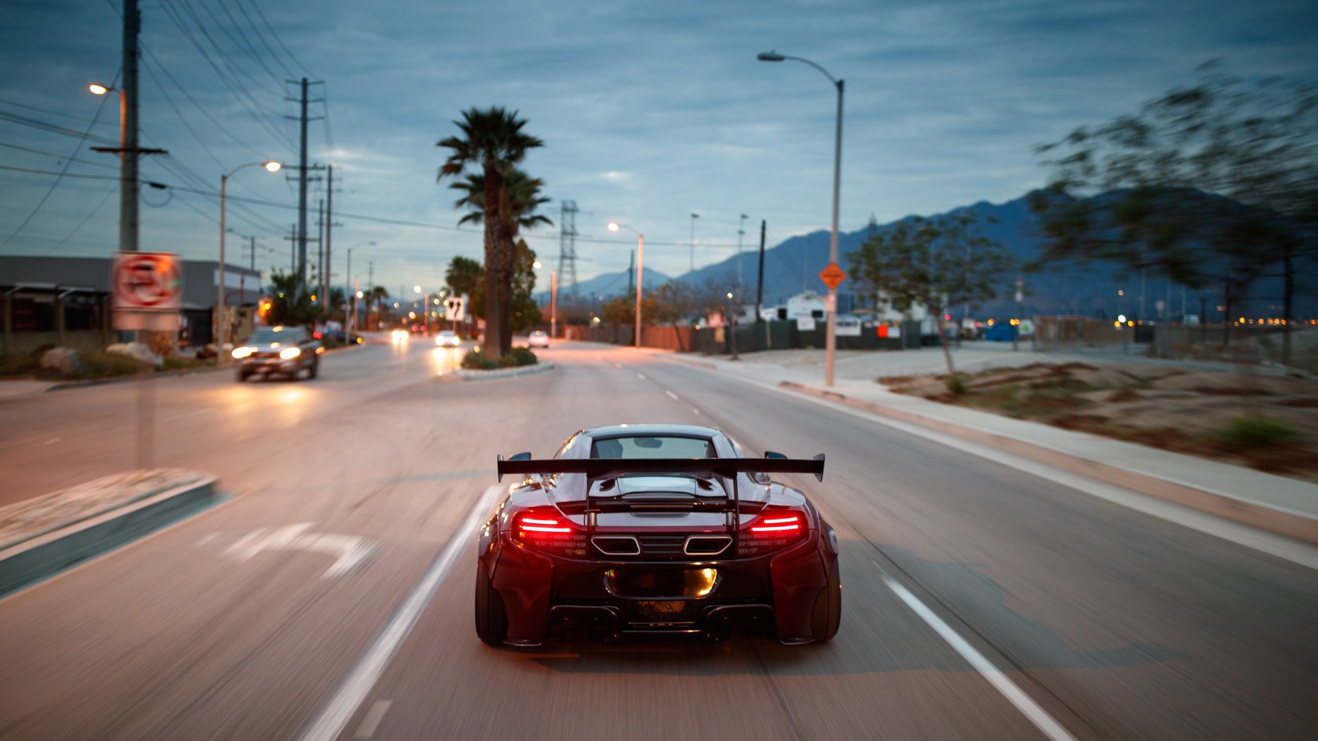 巴尔韦德北欧爆发，芬兰巅峰对决助阿森纳胜出关键拼图