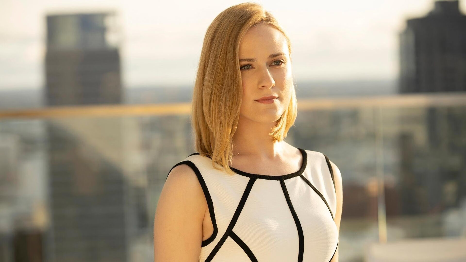 布伦森大场面先生！开拓者封锁战术难阻尼克斯核心闪耀