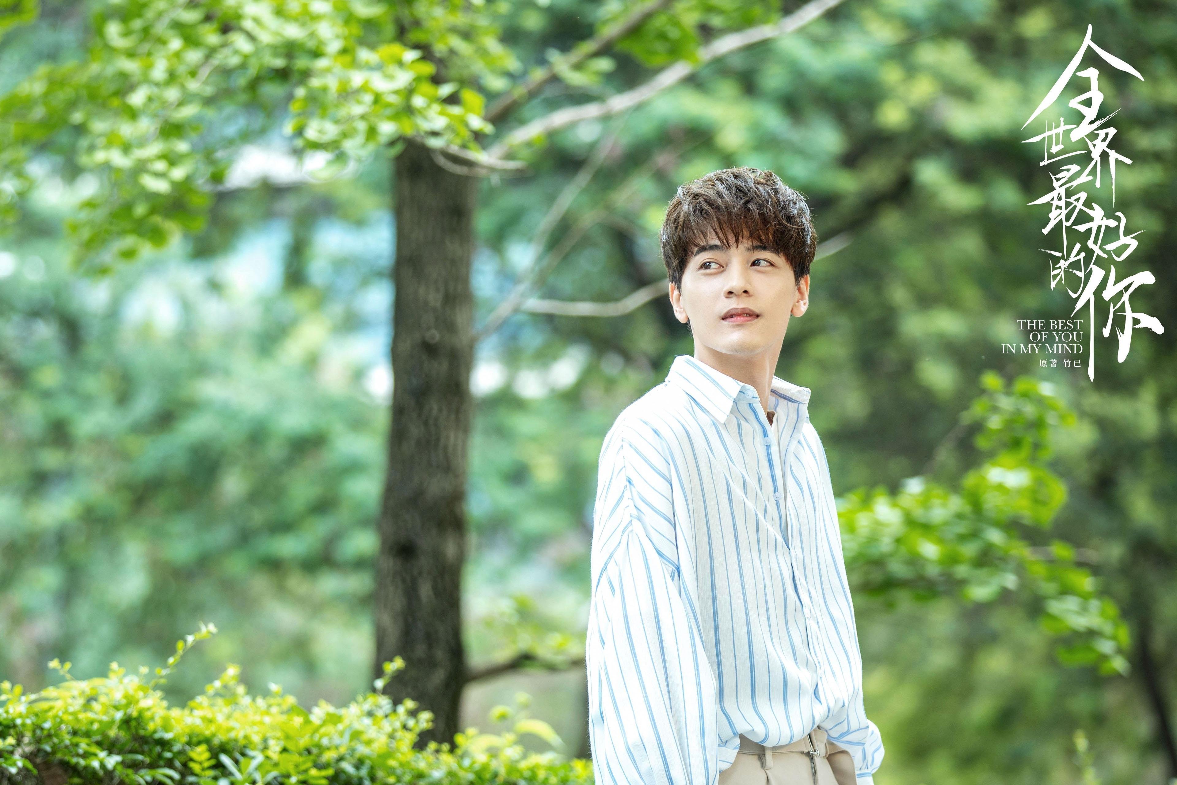 当斑马军团遇见非洲雄鹰，佩德里关键时刻的跨时空救赎