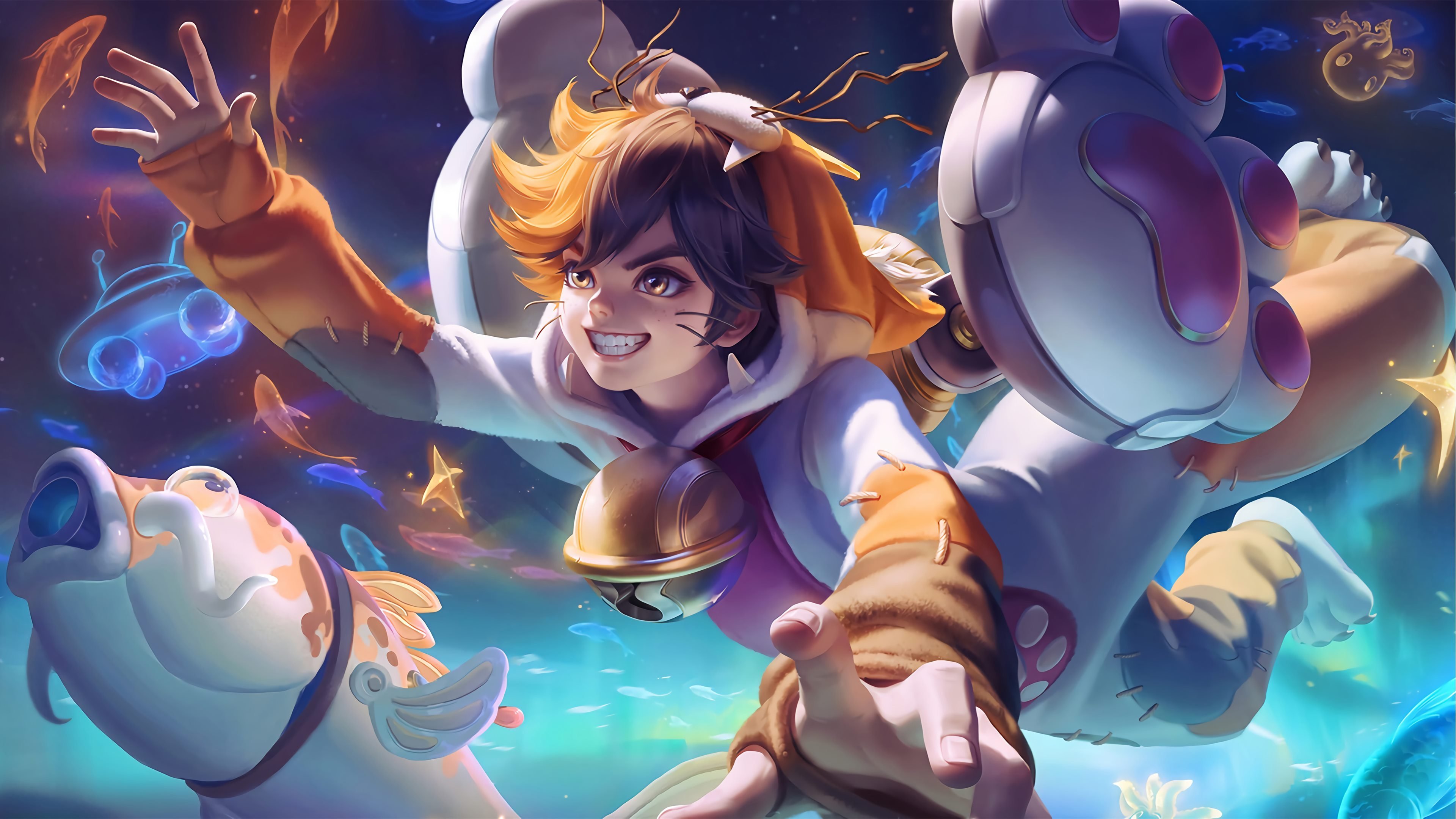 永恒的三分钟，2026世界杯焦点战，拉齐奥如何用蓝色闪电击碎里昂的时钟