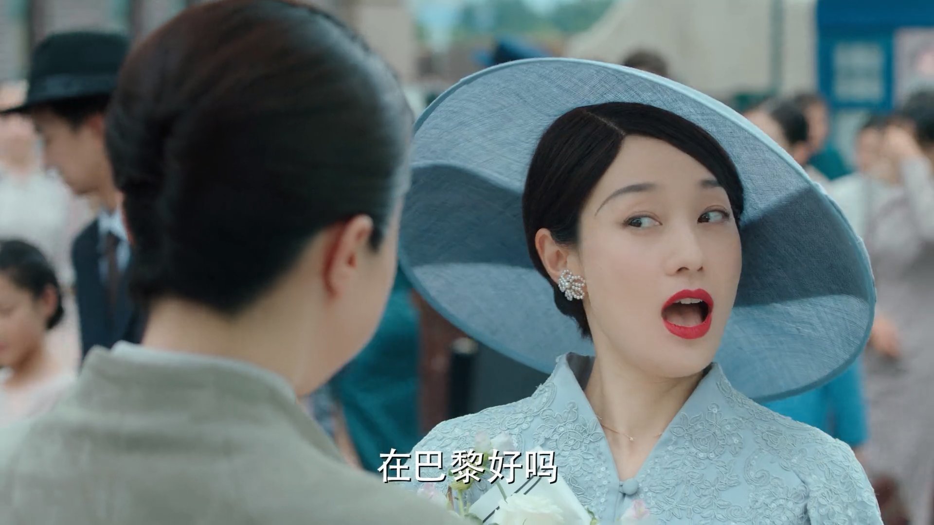 永恒的三分钟，2026世界杯焦点战，拉齐奥如何用蓝色闪电击碎里昂的时钟