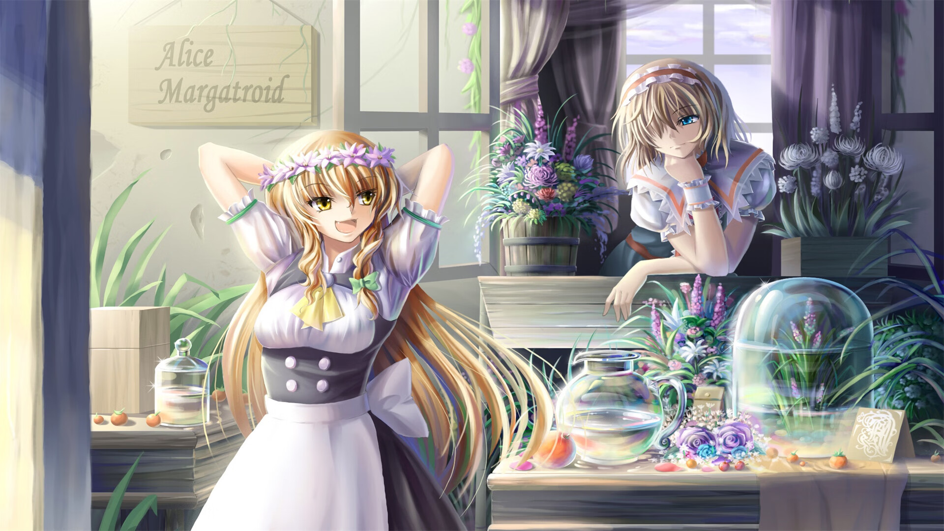 帕尔默爆发引领战术革命，马里正面击溃阿尔及利亚背后的非洲足球新秩序