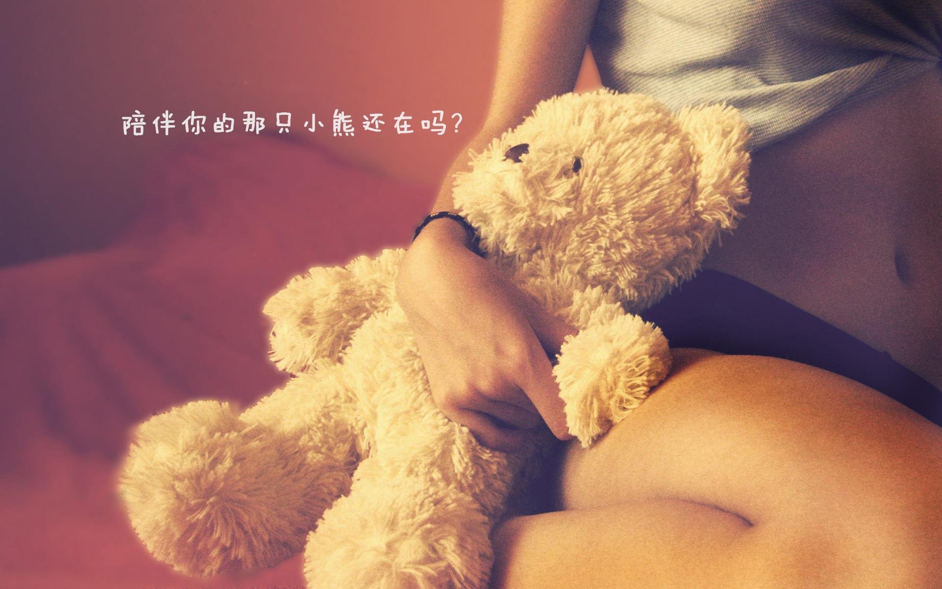 奥运周期关键战之夜，乔治带队取胜