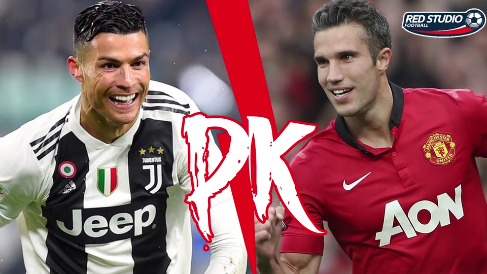 国际米兰轻取德国，范佩西制霸全场