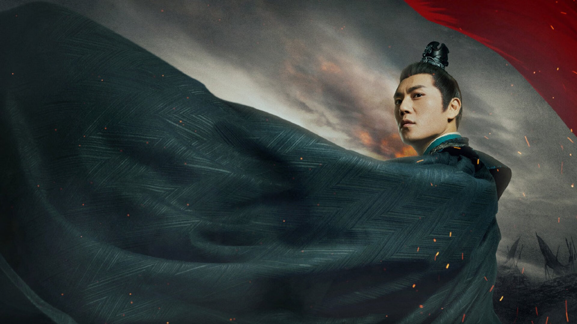 新王登基?莫兰特狂轰42+10+8,爵士防线在他面前形同虚设