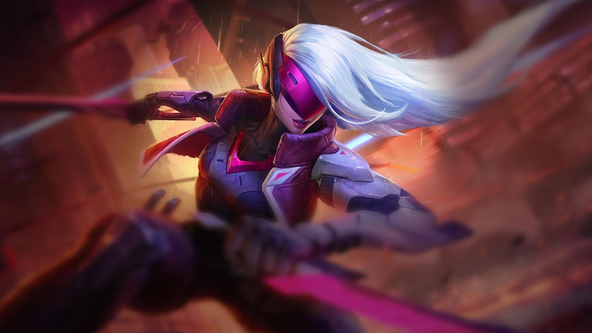 阿拉巴，抢七之夜的隐形操盘手