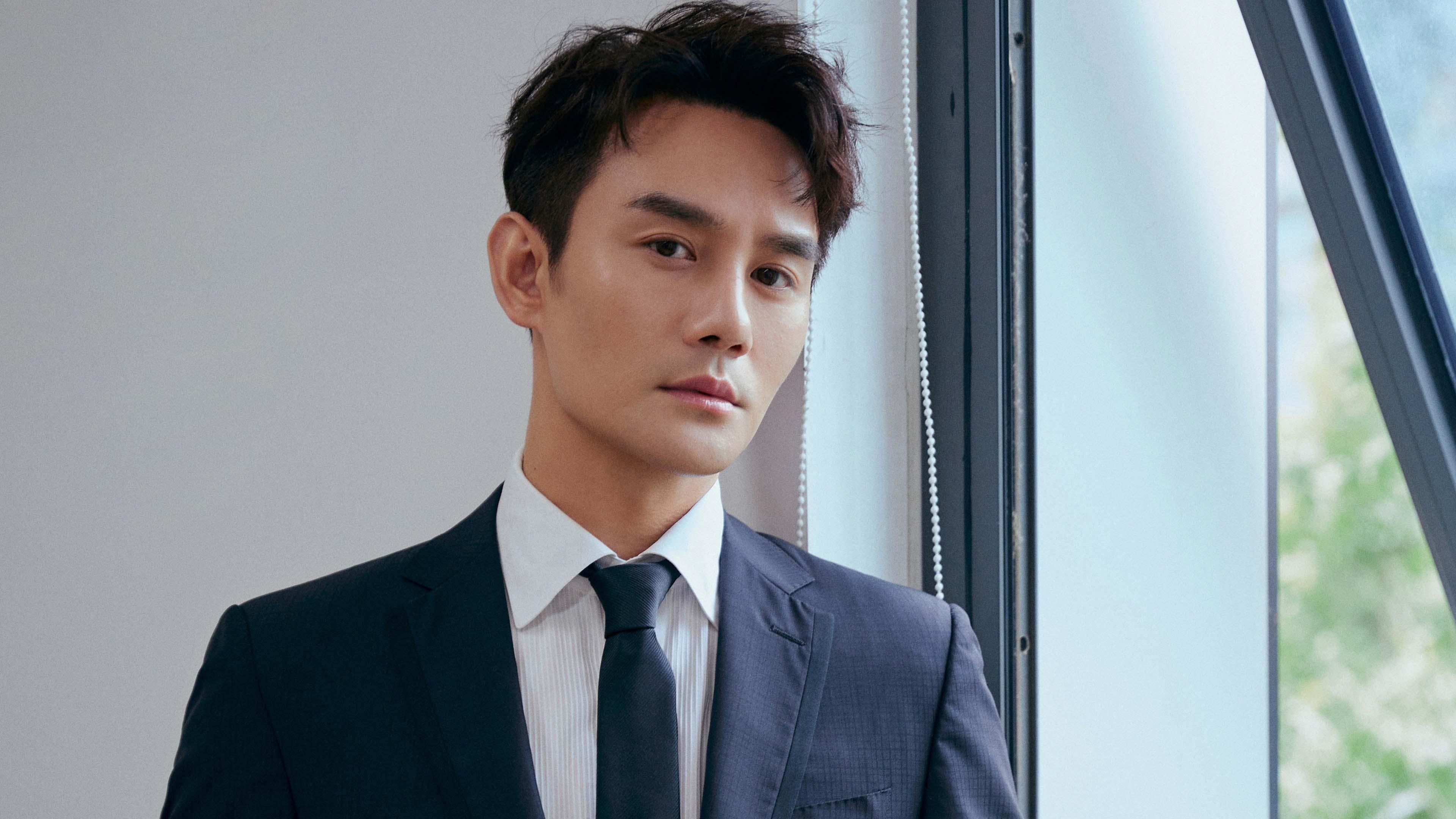 阿拉巴，抢七之夜的隐形操盘手