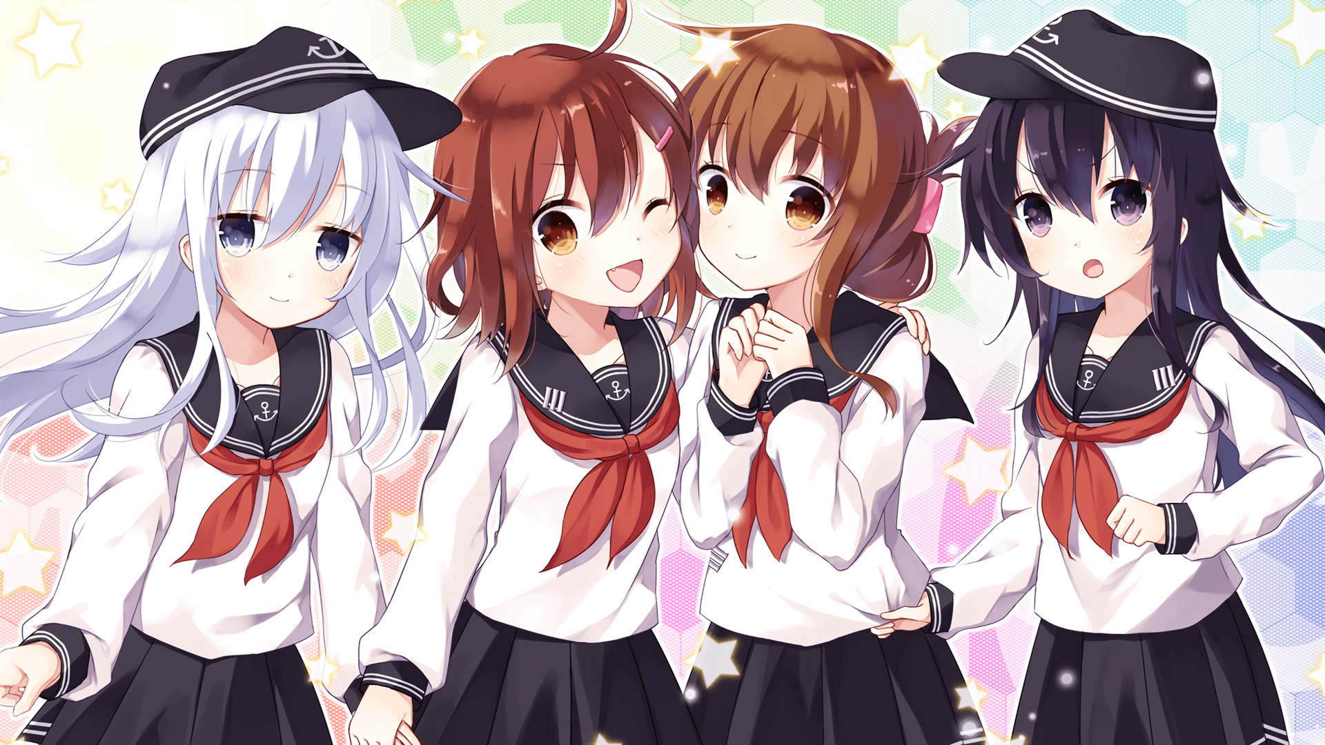 赛道上的历史回响，当F1引擎在里昂街头唤醒波兰骑兵的冲锋